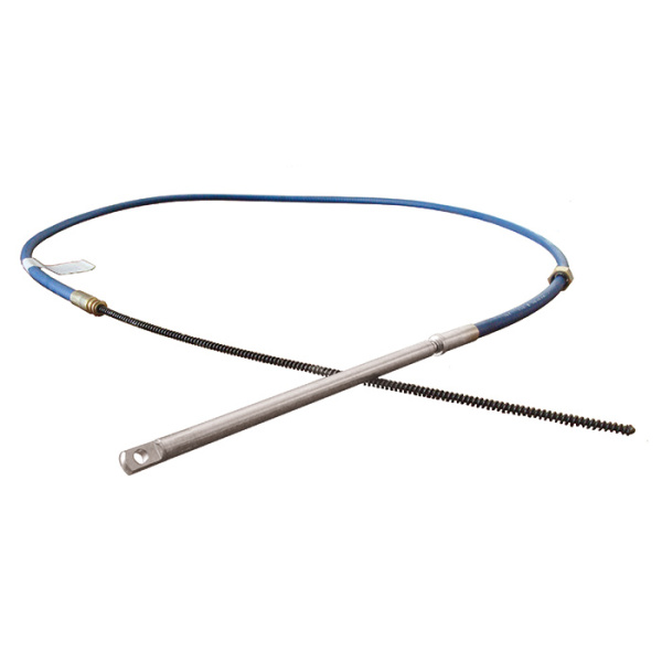 Трос рулевой M90MACH 15" M90MACH 15" от прозводителя Ultraflex