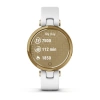 Garmin Lily™ - Classic Edition 010-02384-B3 от прозводителя Garmin