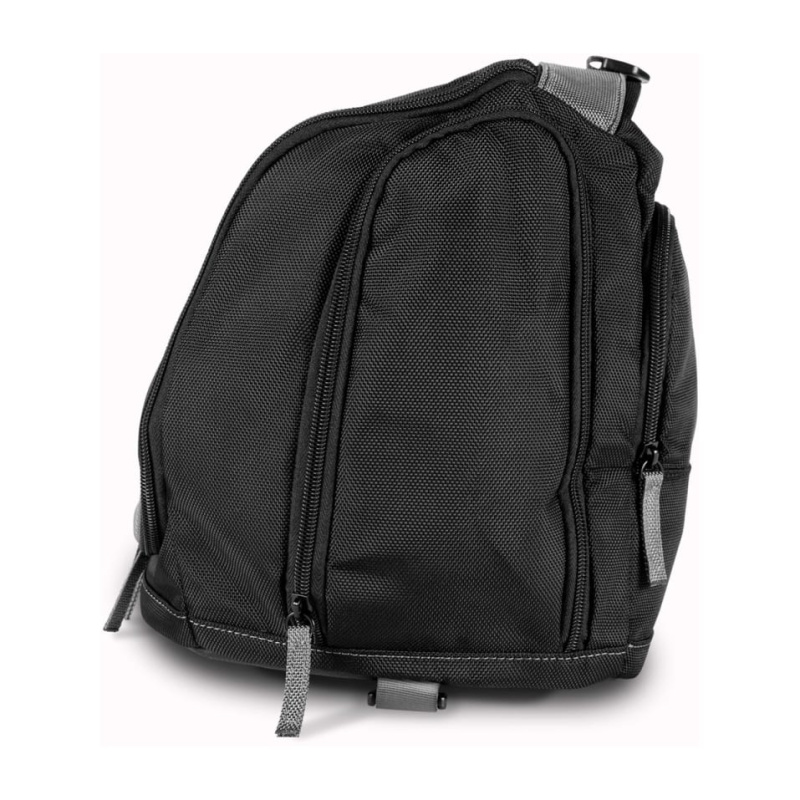 Garmin ECHOMAP UHD2 53cv Keyed 5" Комплект для подледной рыбалки