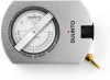 Компас Suunto PM-5 /1520 PC клинометр SS011102010 от прозводителя Suunto 