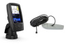Garmin ECHOMAP Plus 42cv с датчиком GT20-TM 010-01884-01 от прозводителя Garmin