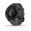 Garmin Approach® S12 010-02472-13 от прозводителя Garmin