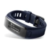 Garmin vívosmart® HR 010-01955-00 от прозводителя Garmin
