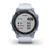 Garmin fēnix® 7S – Standard Edition 010-02539-03 от прозводителя Garmin