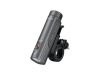 Велофара Fenix BC21R V3.0 BC21RV30 от прозводителя Fenix