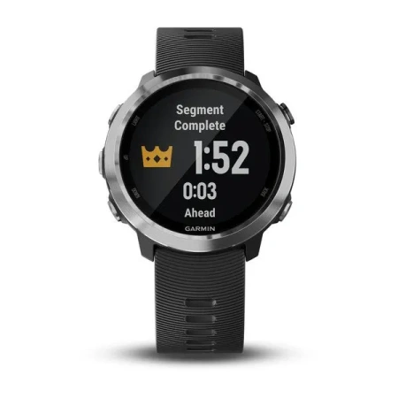 Garmin Forerunner® 645 Music 010-01863-31 от прозводителя Garmin