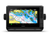 Garmin ECHOMAP UHD2 92sv/93sv/94sv без датчика 010-02687-00 от прозводителя Garmin