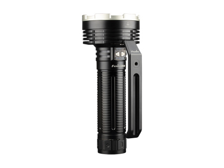 Фонарь Fenix LR80R LR80R от прозводителя Fenix
