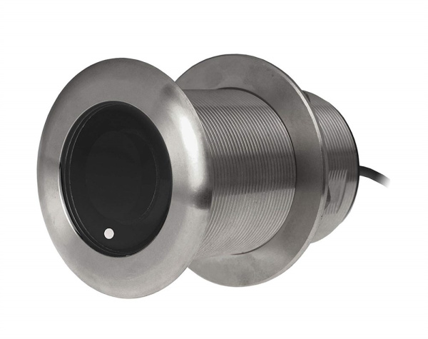 SIMRAD XSONIC AIRMAR SS60 12 DEG 000-13785-001 от прозводителя SIMRAD