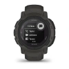 Garmin Instinct 2s - 40 мм Standard | Poppy