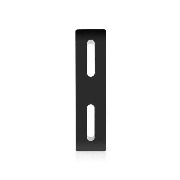 Universal Jack Plate Spacer - Black 1810356 от прозводителя Minn Kota