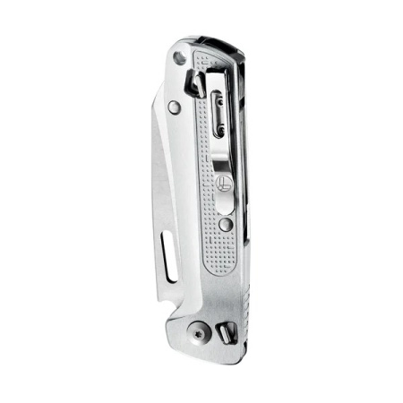 Мультитул LEATHERMAN Free К2Х (832654) 832654 от прозводителя Leatherman