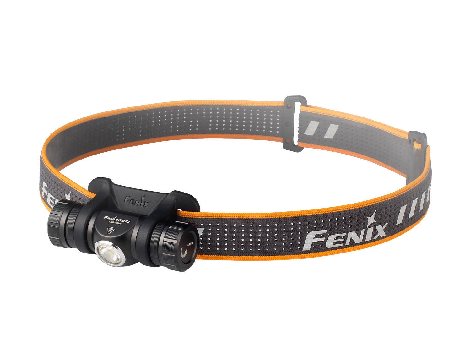 Налобный фонарь Fenix HM23