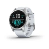 Garmin fēnix® 7S – Standard Edition 010-02539-03 от прозводителя Garmin