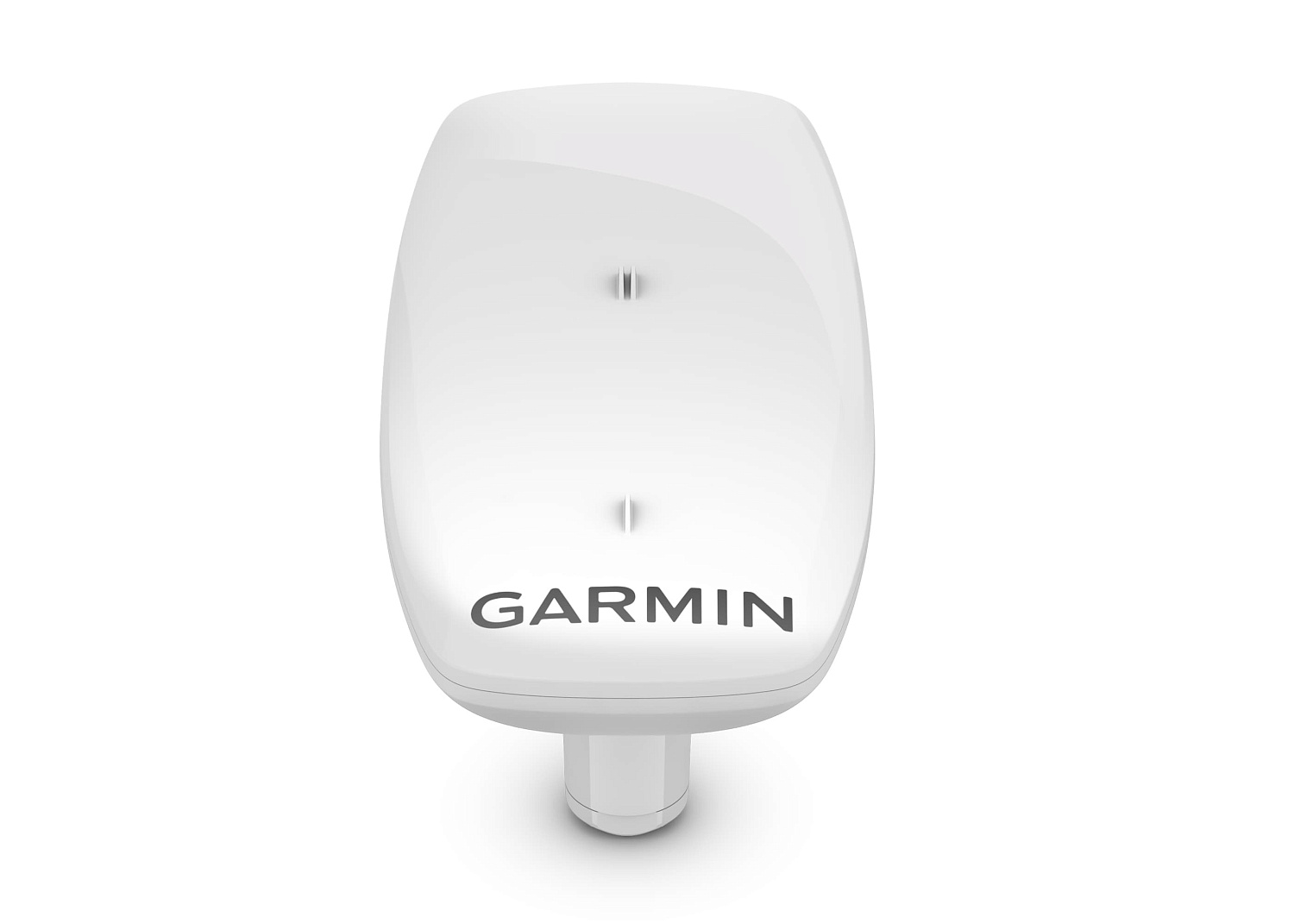 GARMIN MSC10 Marine Satellite Compass / NMEA2000