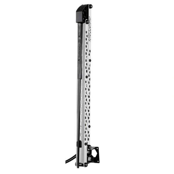 Raptor 10 ft. - Silver with Active Anchoring 1810633 от прозводителя Minn Kota