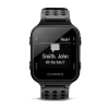Garmin Approach S20 | Slate