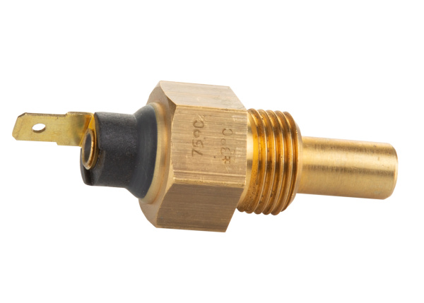 VETUS STM2006 Thermo Contact STM2006 от прозводителя VETUS