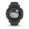 Garmin Instinct 2s - 40 мм Standard | Poppy