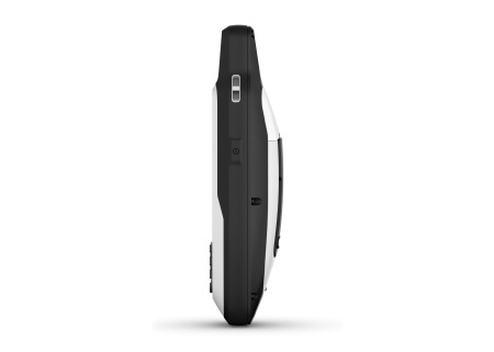 Garmin GPSMAP 79s Worldwide Basemap