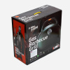 Газовый гриль O-GRILL 500MТ bicolor black-green + адаптер А 500MT_GREEN от прозводителя O-GRILL