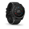 Garmin Tactix 7 - Standard Edition |