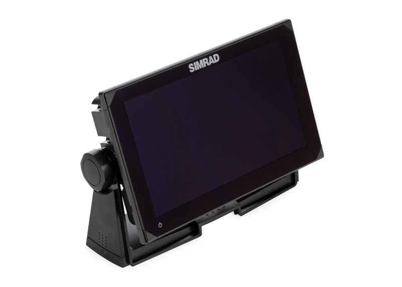 SIMRAD NSX 3007 без датчика 000-15215-001 от прозводителя SIMRAD