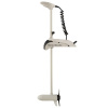 MotorGuide XI5-80SW 54" 24V FOB 941700020 от прозводителя MotorGuide