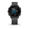 Garmin Forerunner 245 - | Merlot