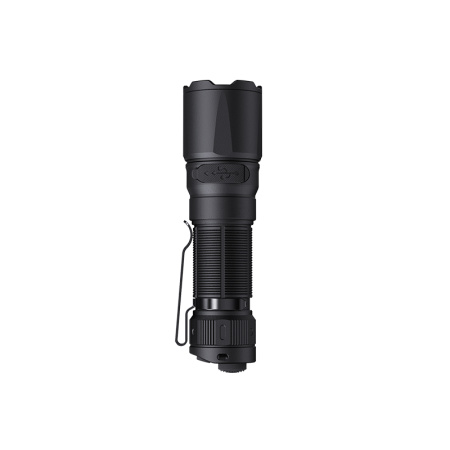 Фонарь Fenix тактический TK05R TK05R от прозводителя Fenix