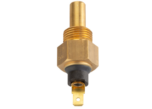 VETUS STM2006 Thermo Contact STM2006 от прозводителя VETUS