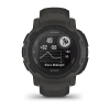 Garmin Instinct 2s - 40 мм Standard | Poppy