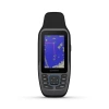 Garmin GPSMAP 79sc BlueChart® g3