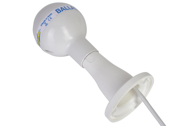 SUPERGAIN BALLADE Active DVB-T2 AntennaView Ratings (19)  от прозводителя 