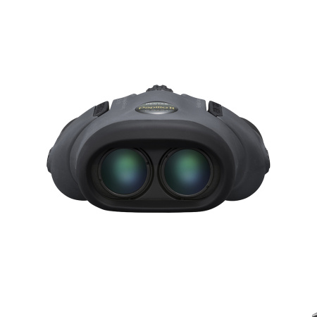 Бинокль PENTAX Papilio II 8.5x21 S0062002 от прозводителя PENTAX