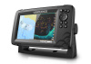 Lowrance HOOK REVEAL 7 HDI 83/200 kHz