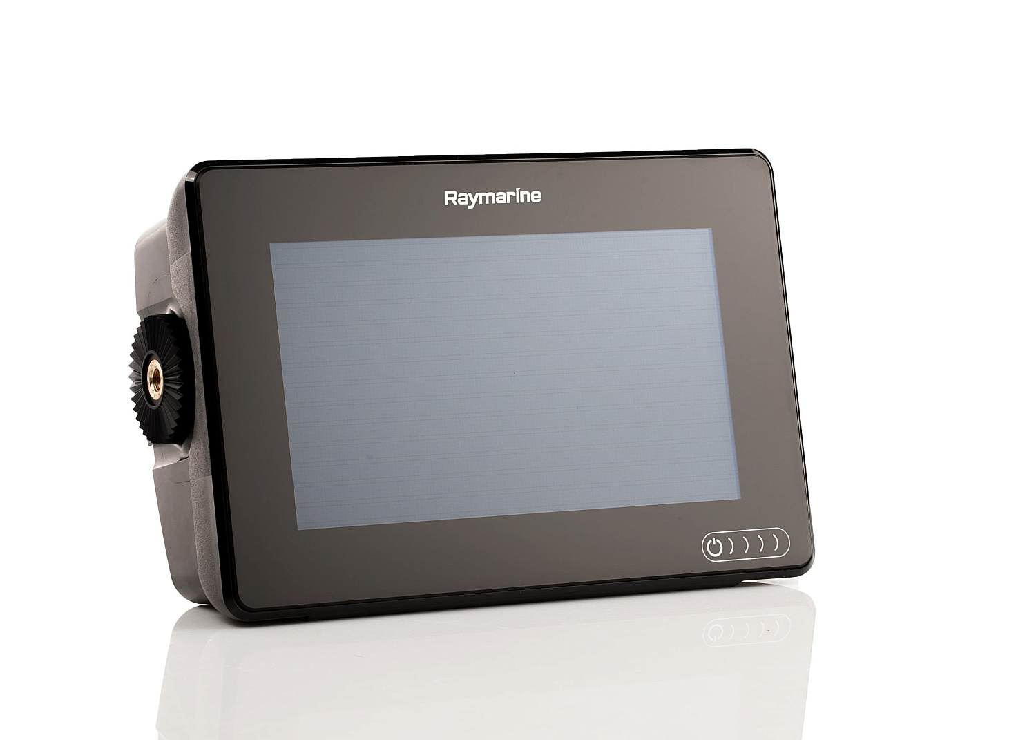 Raymarine AXIOM
