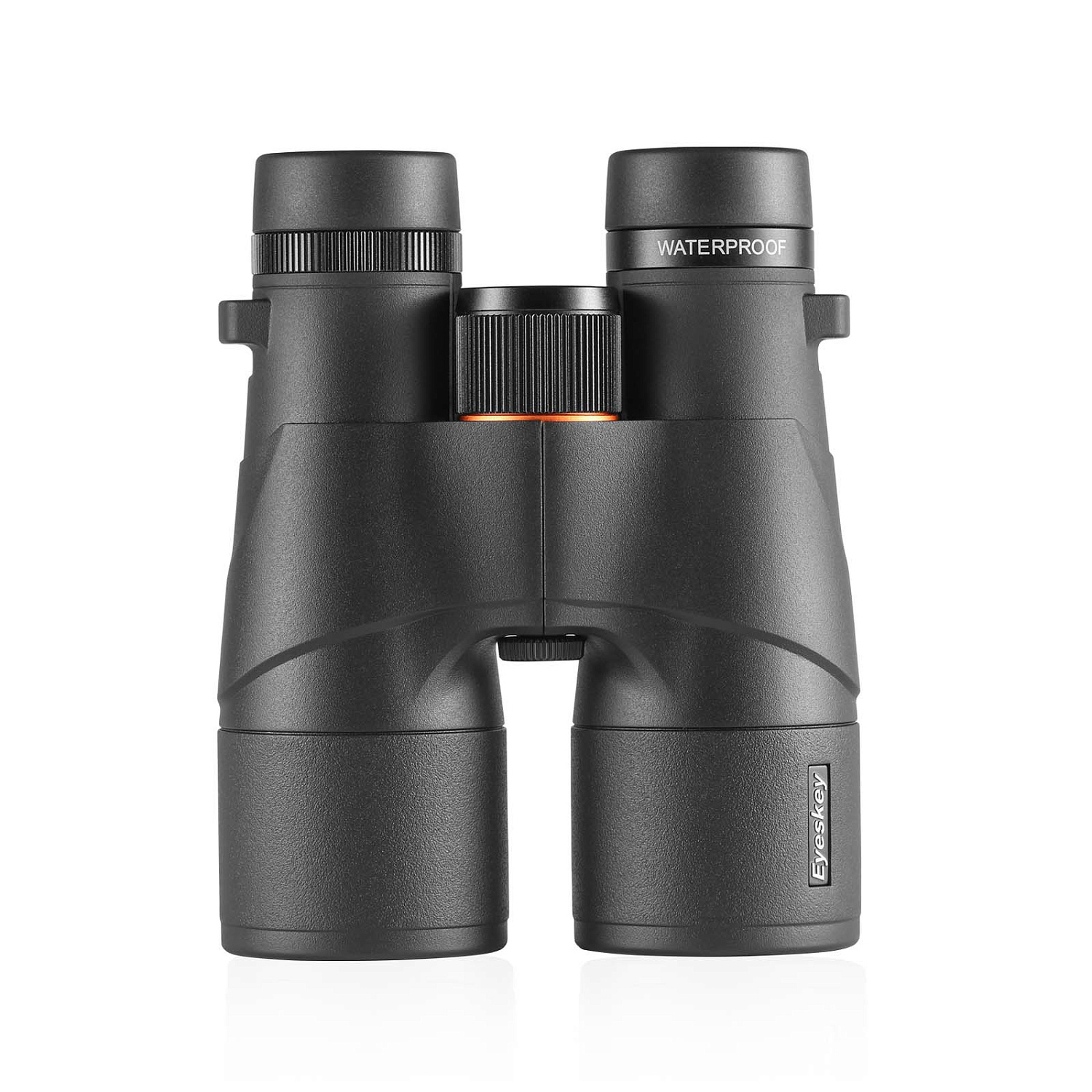 Бинокль Eyeskey Surge - 10x42