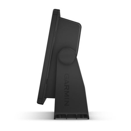 Garmin GPSMAP 922XS PLUS