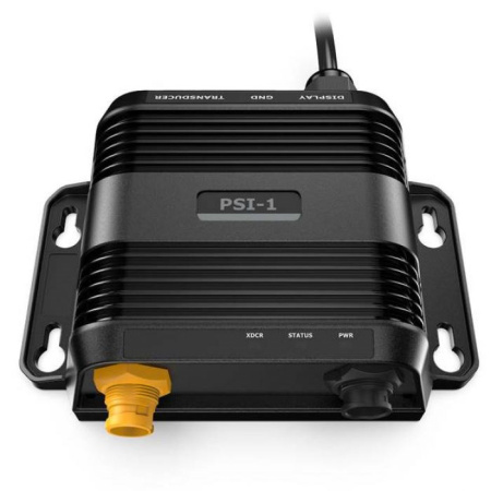 LOWRANCE PSI-1 000-14899-00 от прозводителя Lowrance