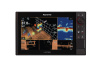 Raymarine AXIOM 12 PRO-RVX 1 кВт, DownVision, SideVision и RealVision 3D
