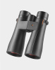Бинокль Eyeskey Wave ED-12x50 EyeS-B139 от прозводителя Eyeskey