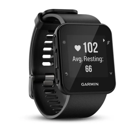 Garmin Forerunner® 35 010-01689-13 от прозводителя Garmin