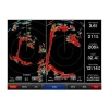 Радар GARMIN GMR™ 2526 xHD2 K10-00012-16 от прозводителя Garmin