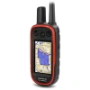 Garmin Alpha 100 / T5 EU-Nordic