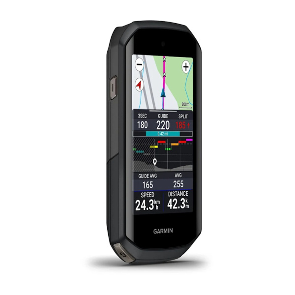 GARMIN EDGE 1050 BUNDLE 010-02890-21 010-02890-21 от прозводителя Garmin
