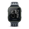 Garmin Approach S20 | Slate