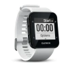 Garmin Forerunner® 35 010-01689-13 от прозводителя Garmin