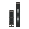 QuickFit® 22 Watch Bands 010-12863-05 от прозводителя Garmin