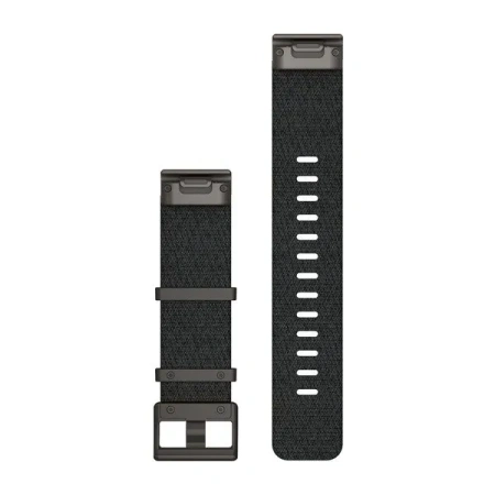 QuickFit® 22 Watch Bands 010-12863-05 от прозводителя Garmin